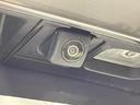 ＸＤ－ハイブリッド　プレミアムスポーツ　サンルーフ　純正１２．３型ナビ　全周囲カメラ　ＢＯＳＥサウンド　レーダークルーズ　ブラインドスポットモニタ　シートヒーター　ステアリングヒーター　パワーシート　電動リアゲート　本革シート　ＥＴＣ（42枚目）