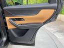 ＸＤ－ハイブリッド　プレミアムスポーツ　サンルーフ　純正１２．３型ナビ　全周囲カメラ　ＢＯＳＥサウンド　レーダークルーズ　ブラインドスポットモニタ　シートヒーター　ステアリングヒーター　パワーシート　電動リアゲート　本革シート　ＥＴＣ（44枚目）