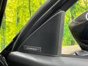 ＸＤ－ハイブリッド　プレミアムスポーツ　サンルーフ　純正１２．３型ナビ　全周囲カメラ　ＢＯＳＥサウンド　レーダークルーズ　ブラインドスポットモニタ　シートヒーター　ステアリングヒーター　パワーシート　電動リアゲート　本革シート　ＥＴＣ（77枚目）