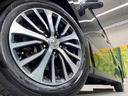 ハイウェイスター Vセレ+セーフティII SHV 純正8型ナビ 両側電動ドア 後席モニター 全周囲カメラ 禁煙車 コーナーセンサー スマートキー LEDヘッド ビルトインETC クルコン 純正16インチアルミ 車線逸脱警報 オートライト(14枚目)