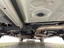 ２．５Ｓ　Ｃパッケージ　純正１０型ナビ　後席モニター　両側電動ドア　デジタルミラー　ＢＳＭ　衝突軽減装置　レーダークルーズ　禁煙車　電動リアゲート　レザーシート　前席シートエアコン　前後席パワーシート　ドラレコ　バックカメラ（20枚目）