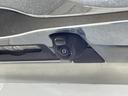 ２．５Ｓ　Ｃパッケージ　純正１０型ナビ　後席モニター　両側電動ドア　デジタルミラー　ＢＳＭ　衝突軽減装置　レーダークルーズ　禁煙車　電動リアゲート　レザーシート　前席シートエアコン　前後席パワーシート　ドラレコ　バックカメラ（66枚目）
