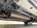 ２．５Ｓ　Ｃパッケージ　純正１０型ナビ　後席モニター　両側電動ドア　デジタルミラー　ＢＳＭ　衝突軽減装置　レーダークルーズ　禁煙車　電動リアゲート　レザーシート　前席シートエアコン　前後席パワーシート　ドラレコ　バックカメラ（72枚目）