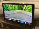 スパーダ　純正１１．４型ナビ　両側電動スライドドア　ブラインドスポットモニター　衝突軽減装置　電動リアゲート　ＬＥＤヘッドライト　レーダークルーズ　Ｂｌｕｅｔｏｏｔｈ　フルセグＴＶ　電動パーキング（34枚目）