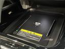 ｅ：ＨＥＶ　Ｚ　登録済未使用車　純正９型ナビ　全周囲カメラ　衝突軽減装置　ＬＥＤヘッドライト　レーダークルーズ　電動リアゲート　ＥＴＣ　Ｂｌｕｅｔｏｏｔｈ　ブラインドスポットモニター　置くだけ充電　オートエアコン（37枚目）
