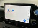 ハイブリッドＳ－Ｚ　純正１０．５型ナビ　両側電動ドア　快適利便パッケージ　後席モニター　デジタルミラー　ヘッドアップディスプレイ　ブラインドスポットモニター　電動リアゲート　衝突軽減装置　Ｂｌｕｅｔｏｏｔｈ　ＥＴＣ（34枚目）