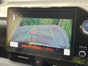 ハイブリッドＳ－Ｚ　純正１０．５型ナビ　両側電動ドア　快適利便パッケージ　後席モニター　デジタルミラー　ヘッドアップディスプレイ　ブラインドスポットモニター　電動リアゲート　衝突軽減装置　Ｂｌｕｅｔｏｏｔｈ　ＥＴＣ（36枚目）