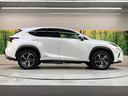 NX300h Iパッケージ サンルーフ 純正10型ナビ 三眼LED 赤革調シート 衝突軽減 レーダークルーズ パワーシート バックカメラ 純正AW シートヒーター ドラレコ スマートキー(66枚目)