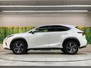 NX300h Iパッケージ サンルーフ 純正10型ナビ 三眼LED 赤革調シート 衝突軽減 レーダークルーズ パワーシート バックカメラ 純正AW シートヒーター ドラレコ スマートキー(68枚目)