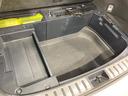 NX300h Iパッケージ サンルーフ 純正10型ナビ 三眼LED 赤革調シート 衝突軽減 レーダークルーズ パワーシート バックカメラ 純正AW シートヒーター ドラレコ スマートキー(73枚目)