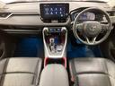 RAV4 アドベンチャー オフロードパッケージII 純正10型ディスプレイオーディオ 全周囲カメラ レーダークルーズ 禁煙車 電動リアゲート レザー調シート 前席シートエアコン パワーシート ドラレコ コーナーセンサー スマートキー LEDヘッド 中古車画像_2