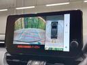RAV4 アドベンチャー オフロードパッケージII 純正10型ディスプレイオーディオ 全周囲カメラ レーダークルーズ 禁煙車 電動リアゲート レザー調シート 前席シートエアコン パワーシート ドラレコ コーナーセンサー スマートキー LEDヘッド 中古車画像_4