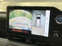 ヴォクシー ハイブリッドS-Z 純正10.5型ナビ 後席モニター 全周囲カメラ デジタルミラー BSM HUD 快適利便PKG レーダークルーズ LEDヘッド 衝突軽減装置 シートヒーター ステアリングヒーター ETC(5枚目)