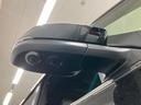 ハイブリッドS-Z 純正10.5型ナビ 後席モニター 全周囲カメラ デジタルミラー BSM HUD 快適利便PKG レーダークルーズ LEDヘッド 衝突軽減装置 シートヒーター ステアリングヒーター ETC(47枚目)