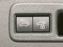 Z レザーパッケージ 純正12.3型ナビ 全周囲カメラ JBLサウンド デジタルミラー シートヒーター シートベンチレーション レーダークルーズ LEDヘッド 電動リアゲート ステアリングヒーター パワーシート ETC(46枚目)
