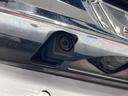 G・ターボパッケージ 純正ナビ バックカメラ 禁煙車 ドラレコ スマートキー LEDヘッド ビルトインETC 純正14インチアルミ オートライト オートエアコン Bluetooth CD DVD(43枚目)