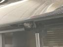 ２０Ｘ　純正ナビ　全周囲カメラ　衝突被害軽減システム　レーダークルーズ　禁煙車　電動リアゲート　コーナーセンサー　スマートキー　ＬＥＤヘッド　ビルトインＥＴＣ　純正１８インチアルミ　電動格納ミラー（22枚目）