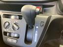 L SAIII 衝突被害軽減システム 禁煙車 コーナーセンサー ETC オートハイビーム CDオーディオ 車線逸脱警報機能 アイドリングストップ ヘッドライトレベライザー 横滑り防止機能(27枚目)