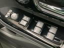 Ｌターボ　タ―ボ　純正ナビ　両側電動スライド　衝突軽減装置　レーダークルーズ　ＥＴＣ　ドラレコ　シートヒーター　合皮シート　パドルシフト　オートエアコン　バックカメラ　Ｂｌｕｅｔｏｏｔｈ　サンシェード（38枚目）