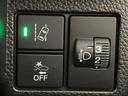 Ｌターボ　タ―ボ　純正ナビ　両側電動スライド　衝突軽減装置　レーダークルーズ　ＥＴＣ　ドラレコ　シートヒーター　合皮シート　パドルシフト　オートエアコン　バックカメラ　Ｂｌｕｅｔｏｏｔｈ　サンシェード（54枚目）