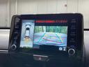 ヤリスクロス G 純正8型DA 全周囲カメラ 衝突軽減装置 LEDヘッド ETC Bluetooth オートエアコン スマートキー レーダークルーズ 電動パーキング オートホールド 16インチアルミホイール(4枚目)