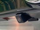 G 純正8型DA 全周囲カメラ 衝突軽減装置 LEDヘッド ETC Bluetooth オートエアコン スマートキー レーダークルーズ 電動パーキング オートホールド 16インチアルミホイール(36枚目)