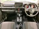 ジムニーノマド FC 登録済未使用車 衝突被害軽減システム 4WD レーダークルーズ コーナーセンサー スマートキー LEDヘッド 純正15インチアルミ 車線逸脱警報 オートライト オートエアコン 中古車画像_2