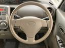 ステアリングも使用感が少なく、きれいな状態となっております♪