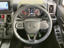 ステアリングも使用感が少なく、きれいな状態となっております♪