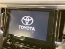 アルファード 2.5S Cパッケージ サンルーフ 純正9型DA 両側電動スライド デジタルミラー 電動リアゲート レーダークルーズ Bluetooth ETC LEDヘッド ステアリングヒーター パワーシート バックカメラ ドラレコ(4枚目)