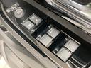 L 純正8型ナビ バックカメラ 電動スライドドア 衝突被害軽減システム レーダークルーズ 禁煙車 コーナーセンサー スマートキー LEDヘッド ETC 純正15インチアルミ オートハイビーム(26枚目)