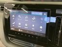 ハイブリッドMV メーカー9型ナビ 全周囲カメラ 両側電動スライド ETC ドラレコ Bluetooth LEDヘッド レーダークルーズ 衝突軽減装置 シートヒーター オートエアコン ヘッドアップディスプレイ(33枚目)