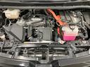 ハイブリッドZS 煌III 純正10型ナビ 後席モニター 両側電動スライド 衝突軽減装置 ETC ドラレコ シートヒーター LEDヘッド クルコン リアオートエアコン Bluetooth バックカメラ スマートキー(18枚目)