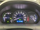 ハイブリッドZS 煌III 純正10型ナビ 後席モニター 両側電動スライド 衝突軽減装置 ETC ドラレコ シートヒーター LEDヘッド クルコン リアオートエアコン Bluetooth バックカメラ スマートキー(28枚目)