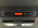 ハイブリッドZS 煌III 純正10型ナビ 後席モニター 両側電動スライド 衝突軽減装置 ETC ドラレコ シートヒーター LEDヘッド クルコン リアオートエアコン Bluetooth バックカメラ スマートキー(40枚目)