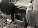 ハイブリッドZS 煌III 純正10型ナビ 後席モニター 両側電動スライド 衝突軽減装置 ETC ドラレコ シートヒーター LEDヘッド クルコン リアオートエアコン Bluetooth バックカメラ スマートキー(57枚目)