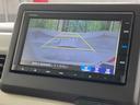 N-BOX G・Lホンダセンシング 電動スライドドア 純正SDナビ バックカメラ 禁煙車 スマートキー LEDヘッドライト ビルトインETC オートライト オートエアコン フルセグTV シートヒーター アイドリングストップ(4枚目)