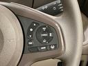 G・Lホンダセンシング 電動スライドドア 純正SDナビ バックカメラ 禁煙車 スマートキー LEDヘッドライト ビルトインETC オートライト オートエアコン フルセグTV シートヒーター アイドリングストップ(27枚目)