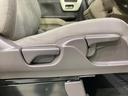 G・Lホンダセンシング 電動スライドドア 純正SDナビ バックカメラ 禁煙車 スマートキー LEDヘッドライト ビルトインETC オートライト オートエアコン フルセグTV シートヒーター アイドリングストップ(38枚目)