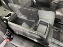 ハイウェイスターＶ　衝突軽減　９型ナビ　全周囲カメラ　プロパイロット　両側電動スライド　ＢＳＭ　ＥＴＣ　デジタルインナーミラー　Ｂｌｕｅｔｏｏｔｈ　フルセグＴＶ　ＬＥＤヘッドライト　ＬＥＤフォグランプ　スマートキー（51枚目）