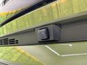 ファンクロス　純正ナビ　全周囲カメラ　両側電動スライド　衝突軽減装置　ＬＥＤヘッド　シートヒーター　電動パーキング　オートホールド　オートエアコン　スマートキー　プッシュスタート　ルーフレール　シートリフター（38枚目）