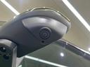 ファンクロス　純正ナビ　全周囲カメラ　両側電動スライド　衝突軽減装置　ＬＥＤヘッド　シートヒーター　電動パーキング　オートホールド　オートエアコン　スマートキー　プッシュスタート　ルーフレール　シートリフター（40枚目）