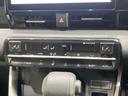 ハイブリッドＳ－Ｚ　純正１０．５型ナビ　バックカメラ　快適利便Ｈｉｇｈ　ＥＴＣ２．０　シートヒーター　ＬＥＤヘッドライト　ＬＥＤフォグランプ　フルセグＴＶ　ステアリングヒーター　ステアリングスイッチ　Ｂｌｕｅｔｏｏｔｈ（37枚目）