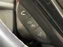 ハイブリッドＺ・ホンダセンシング　純正８型ナビ　バックカメラ　衝突被害軽減システム　禁煙車　ハーフレザーシート　ドラレコ　コーナーセンサー　スマートキー　ＬＥＤヘッド　ビルトインＥＴＣ　純正１７インチアルミ　車線逸脱警報（48枚目）