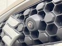 ハイブリッドＭＺ　純正８型ナビ　衝突被害軽減システム　レーダークルーズ　禁煙車　ドラレコ　コーナーセンサー　スマートキー　ＬＥＤヘッド　ビルトインＥＴＣ　純正１６インチアルミ　オートライト　オートエアコン（28枚目）