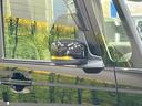 Ｌターボ　スタイル＋ブラック　９型ナビ　バックカメラ　禁煙車　衝突被害軽減装置　両側電動ドア　ターボ　スマートキー＆プッシュスタート　横滑り防止装置　電動格納ミラー　ＬＥＤヘッドライト　シートヒーター（49枚目）