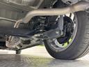 Ｌターボ　スタイル＋ブラック　９型ナビ　バックカメラ　禁煙車　衝突被害軽減装置　両側電動ドア　ターボ　スマートキー＆プッシュスタート　横滑り防止装置　電動格納ミラー　ＬＥＤヘッドライト　シートヒーター（54枚目）