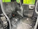 Ｌターボ　スタイル＋ブラック　９型ナビ　バックカメラ　禁煙車　衝突被害軽減装置　両側電動ドア　ターボ　スマートキー＆プッシュスタート　横滑り防止装置　電動格納ミラー　ＬＥＤヘッドライト　シートヒーター（62枚目）