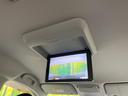 ２０Ｘ　純正９型ナビ　全周囲カメラ　後席モニター　禁煙車　電動リアゲート　ドラレコ　コーナーセンサー　スマートキー　ＬＥＤヘッド　ビルトインＥＴＣ　純正１８インチアルミ　オートライト（59枚目）