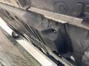Ｚ　純正１２型ナビ　ガラスルーフ　全周囲カメラ　衝突被害軽減システム　禁煙車　電動リアゲート　ハーフレザーシート　前席シートエアコン　パワーシート　ドラレコ　コーナーセンサー　スマートキー　ＬＥＤヘッド（61枚目）